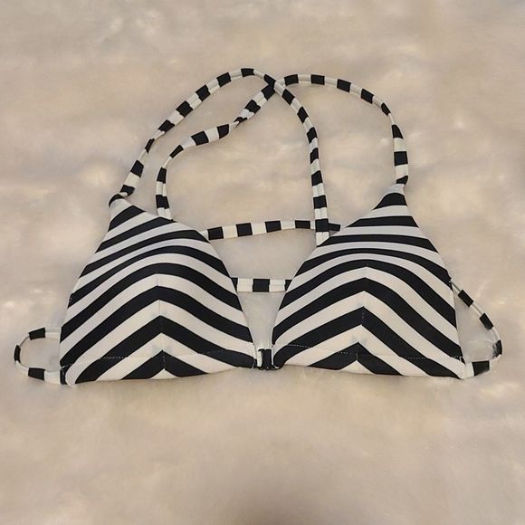 ASOS Other - asos bikini top